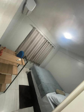 Confortavel apt in Parauapebas no Bairro Paraiso